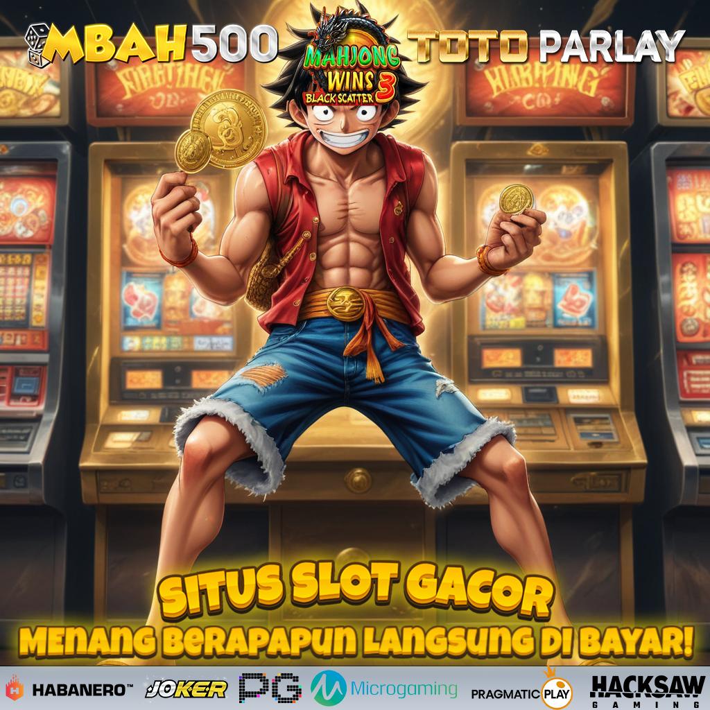 Mbah500