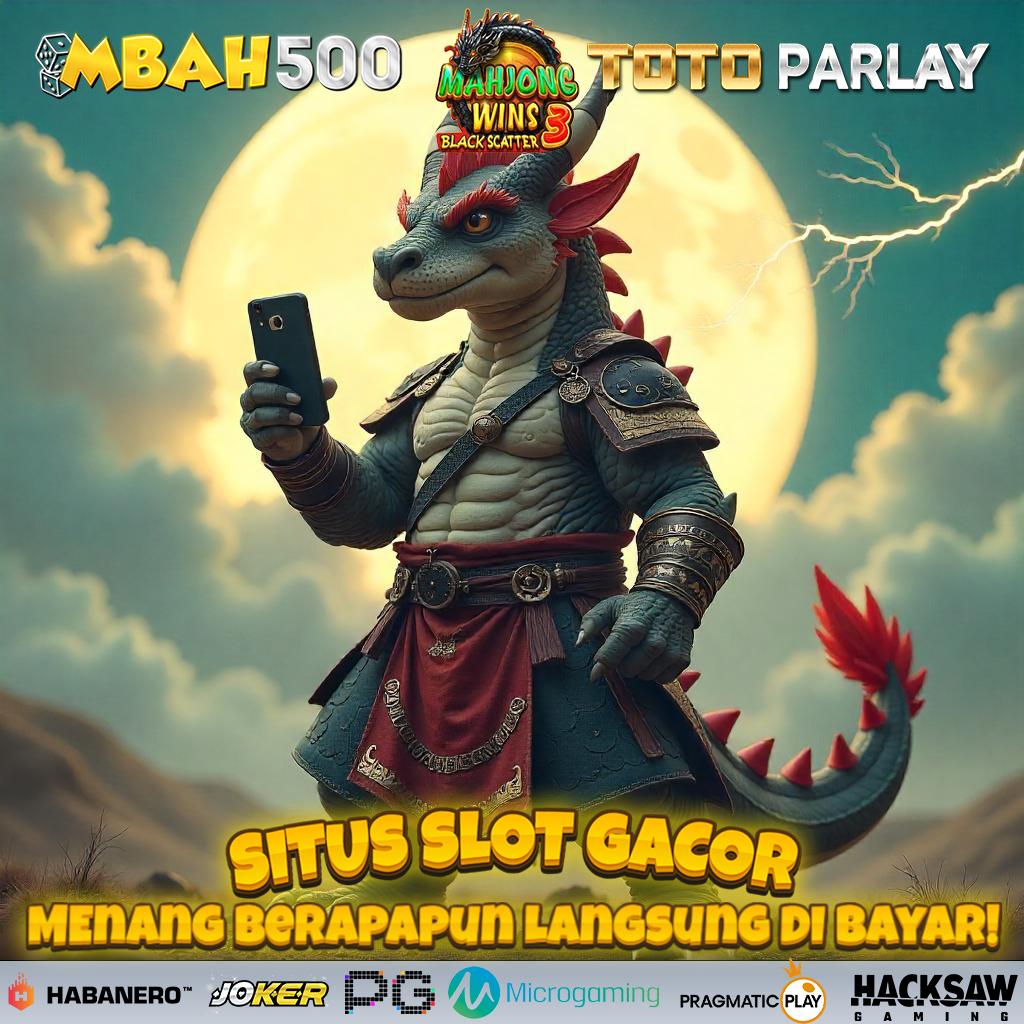 Mbah500