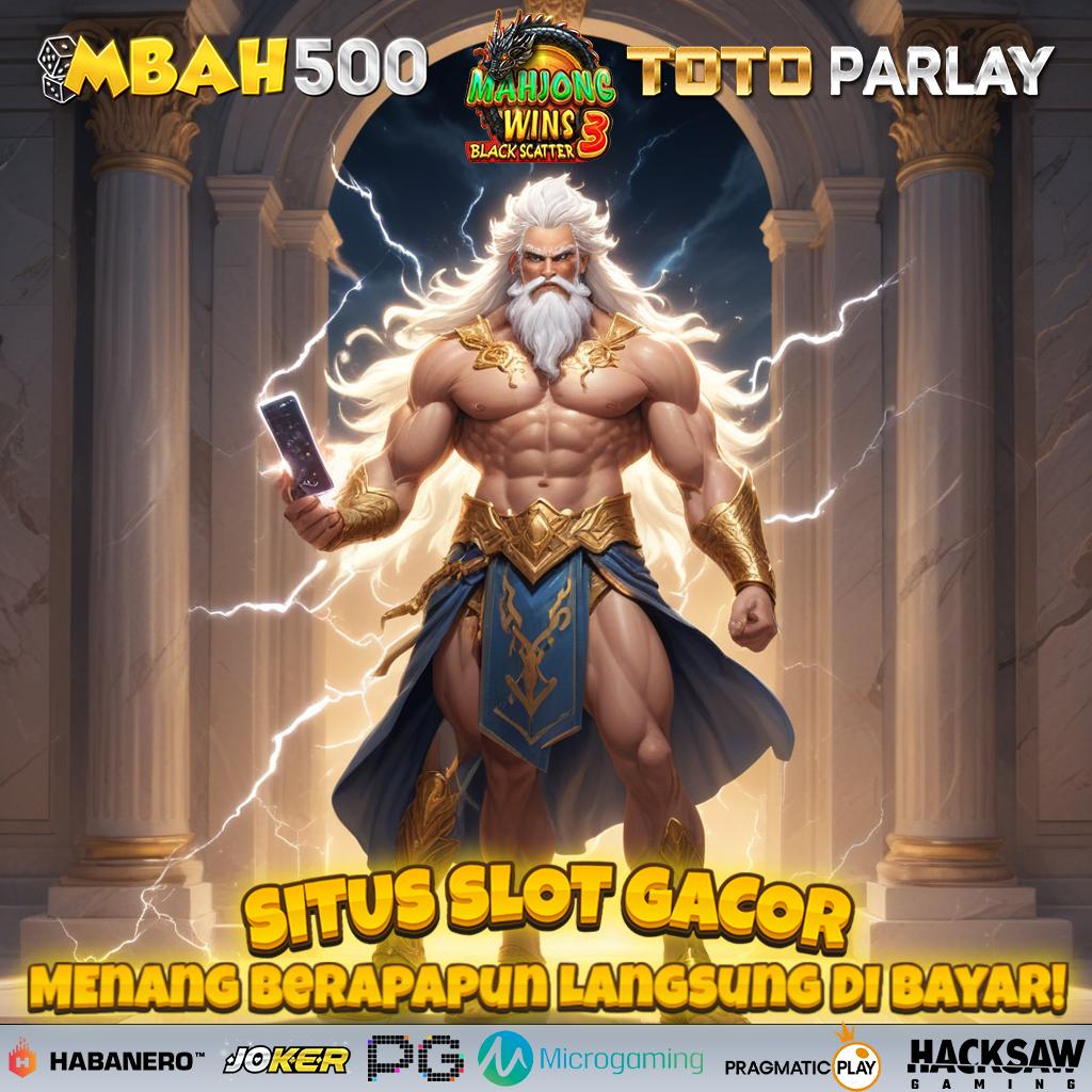 Mbah500