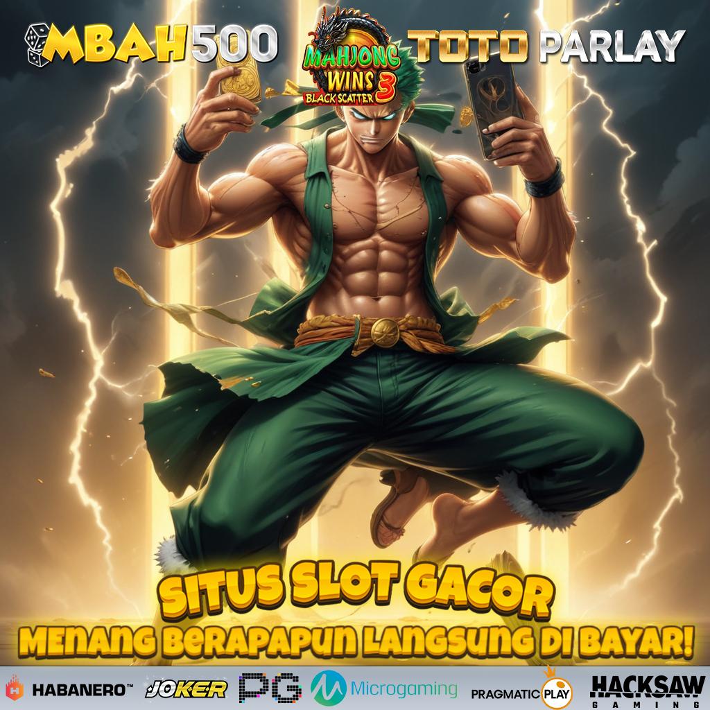 Mbah500