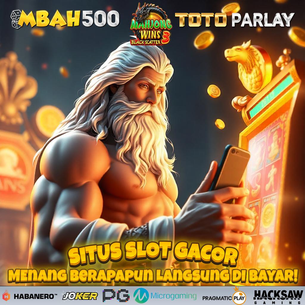 Mbah500