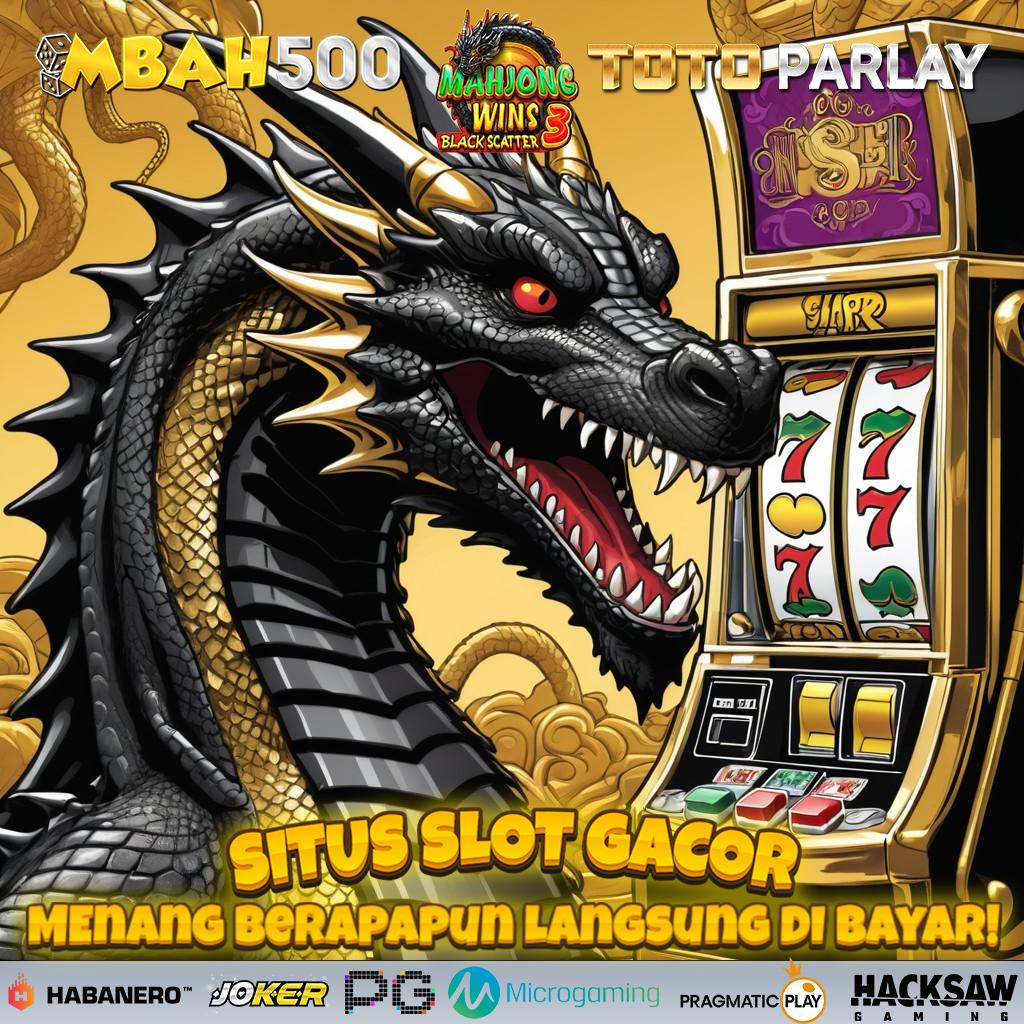 Mbah500