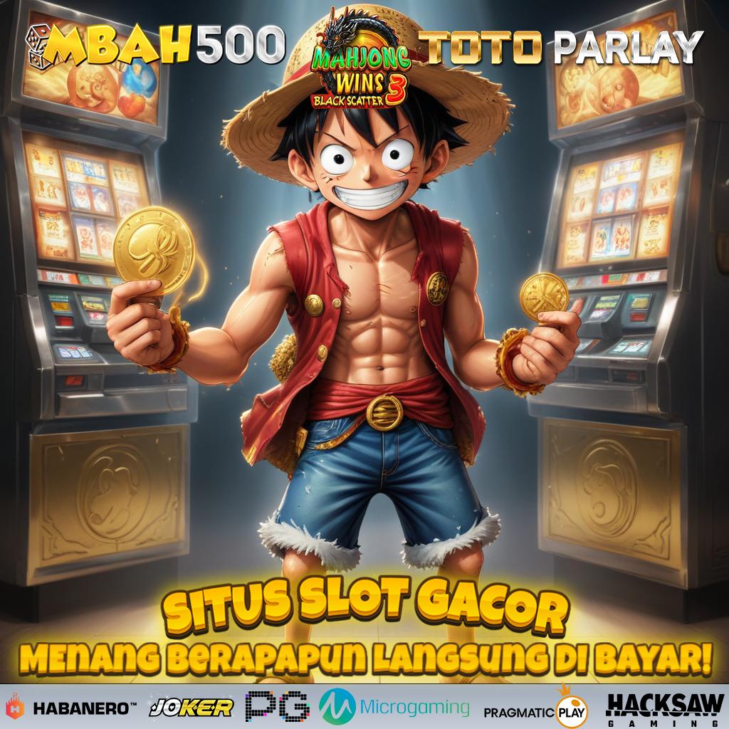 Mbah500