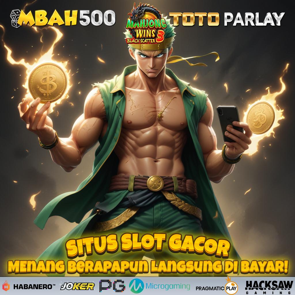 Mbah500