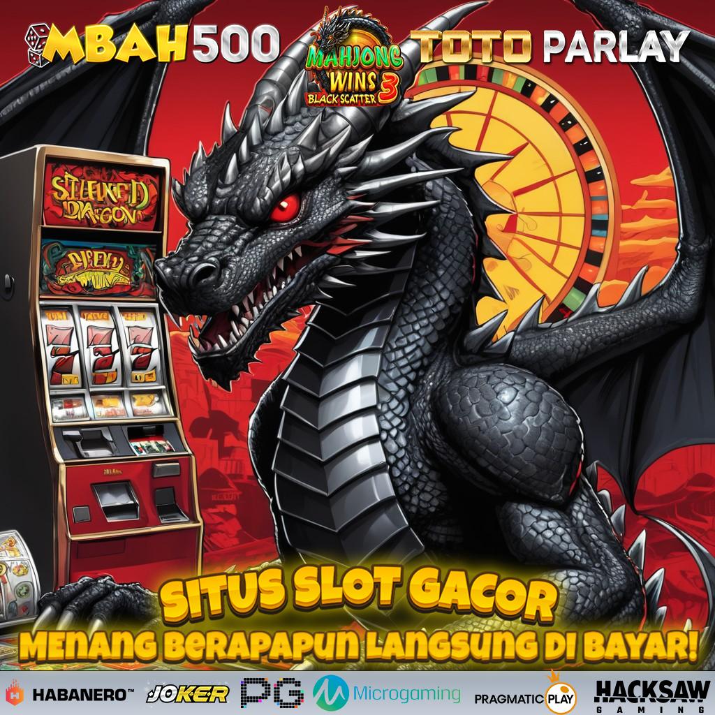 Mbah500