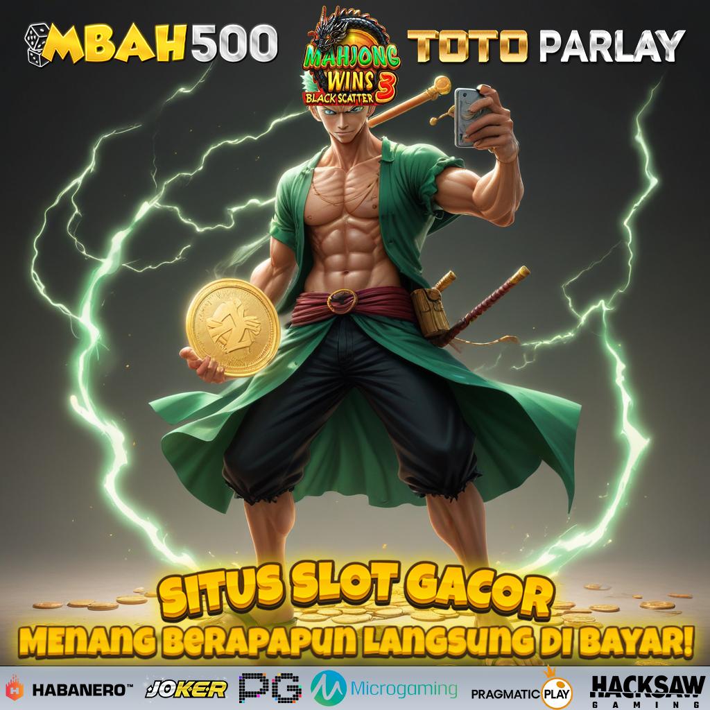 Mbah500