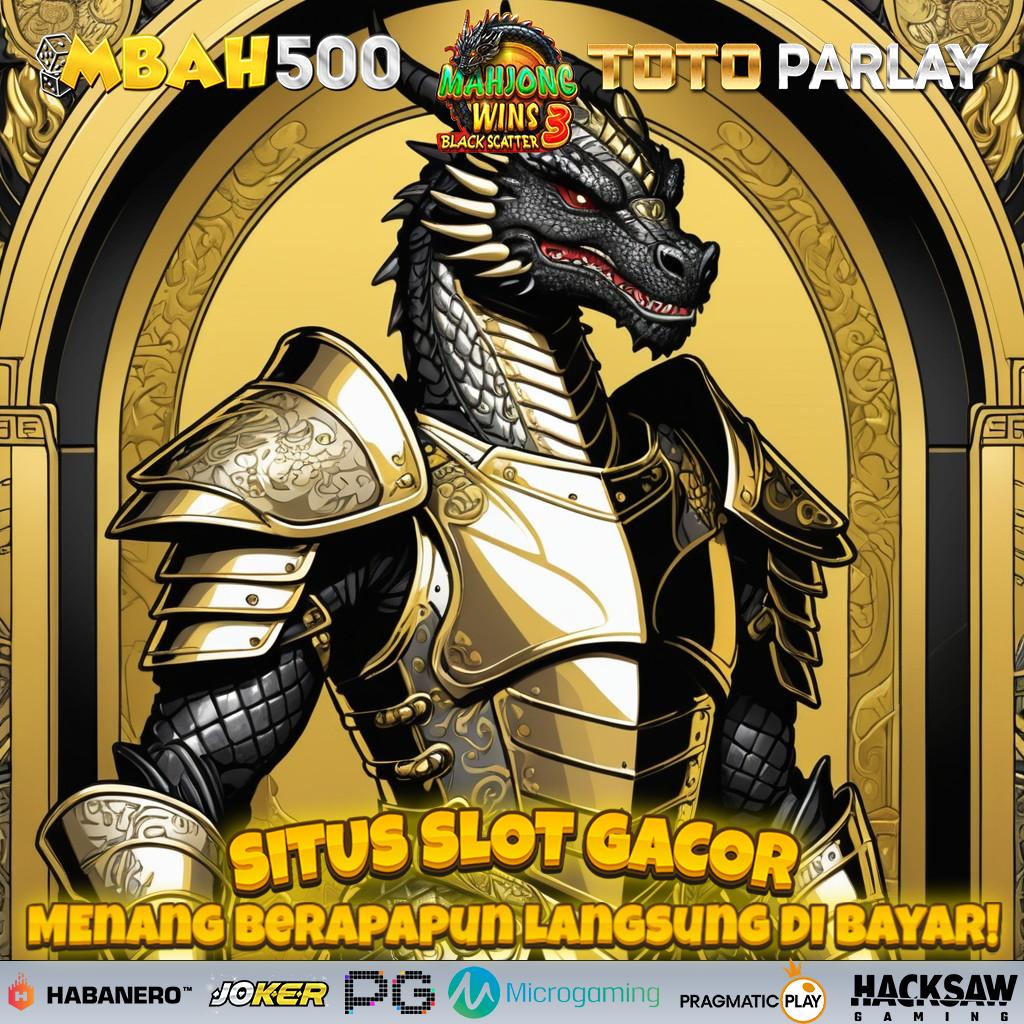 Mbah500