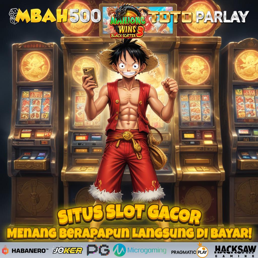 Mbah500