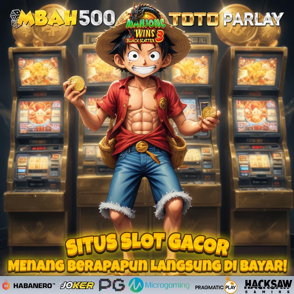 Mbah500