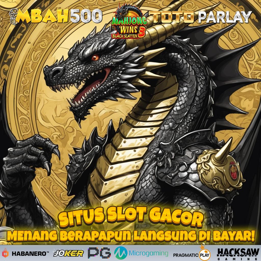 Mbah500