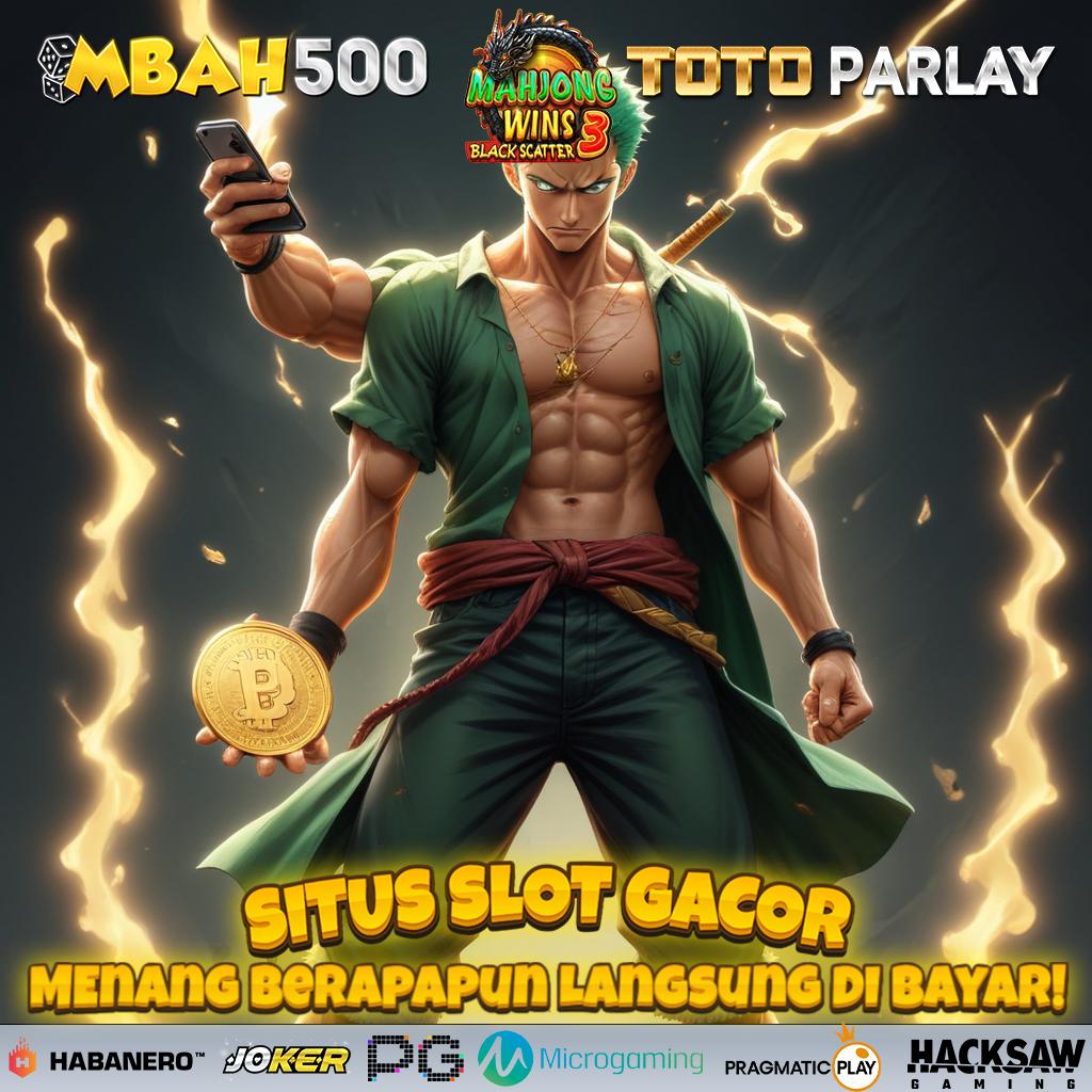 Mbah500