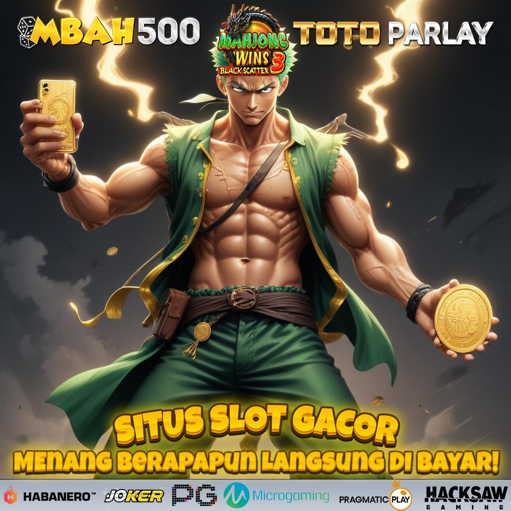 Mbah500