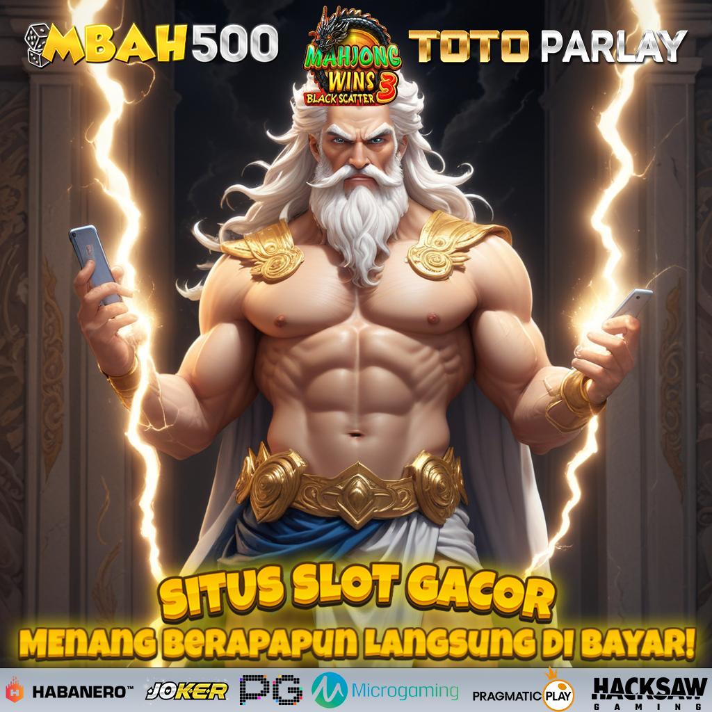 Mbah500