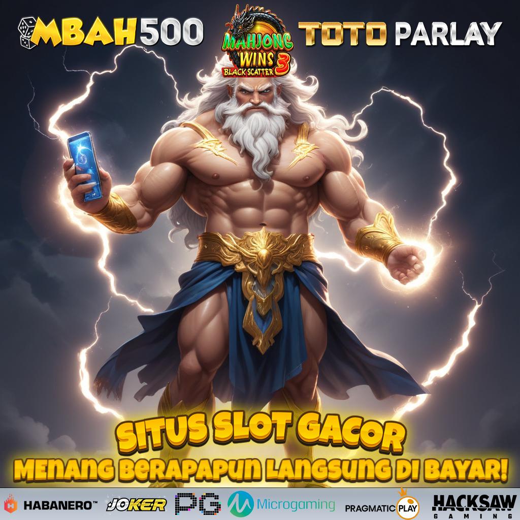 Mbah500