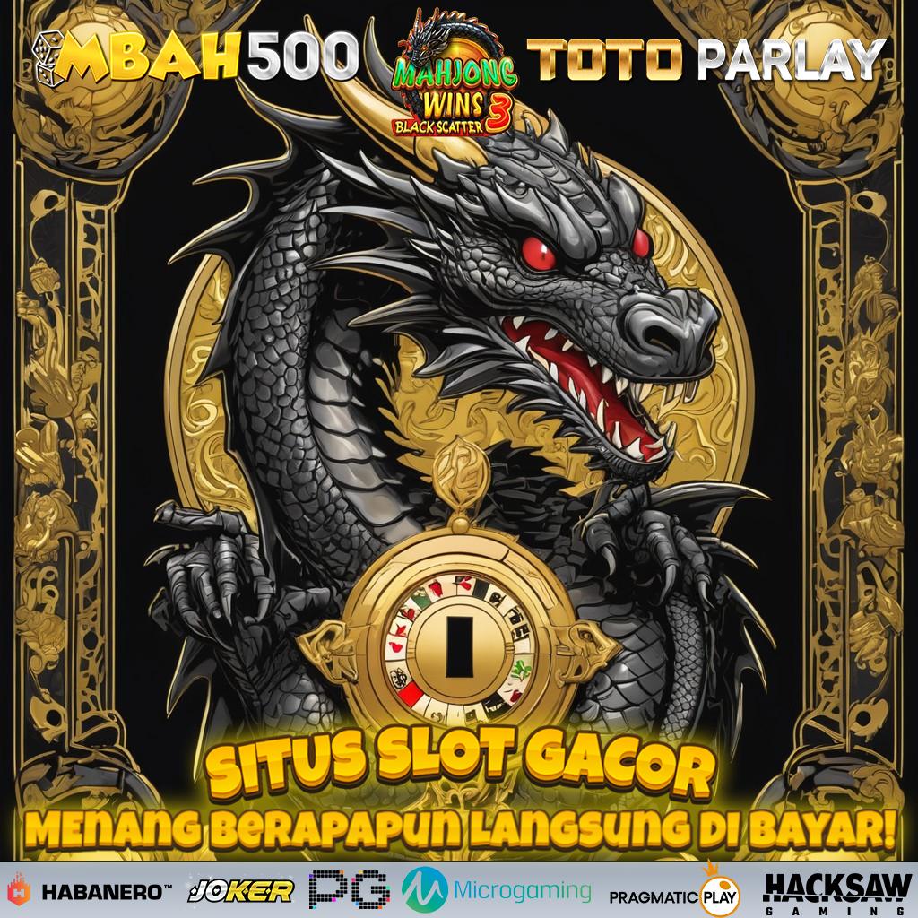 Mbah500