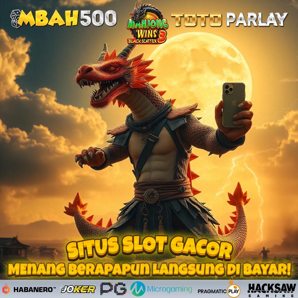 Mbah500