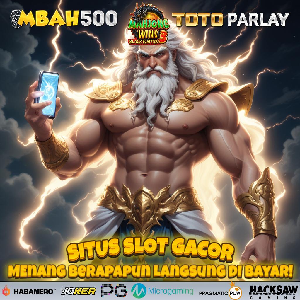 Mbah500