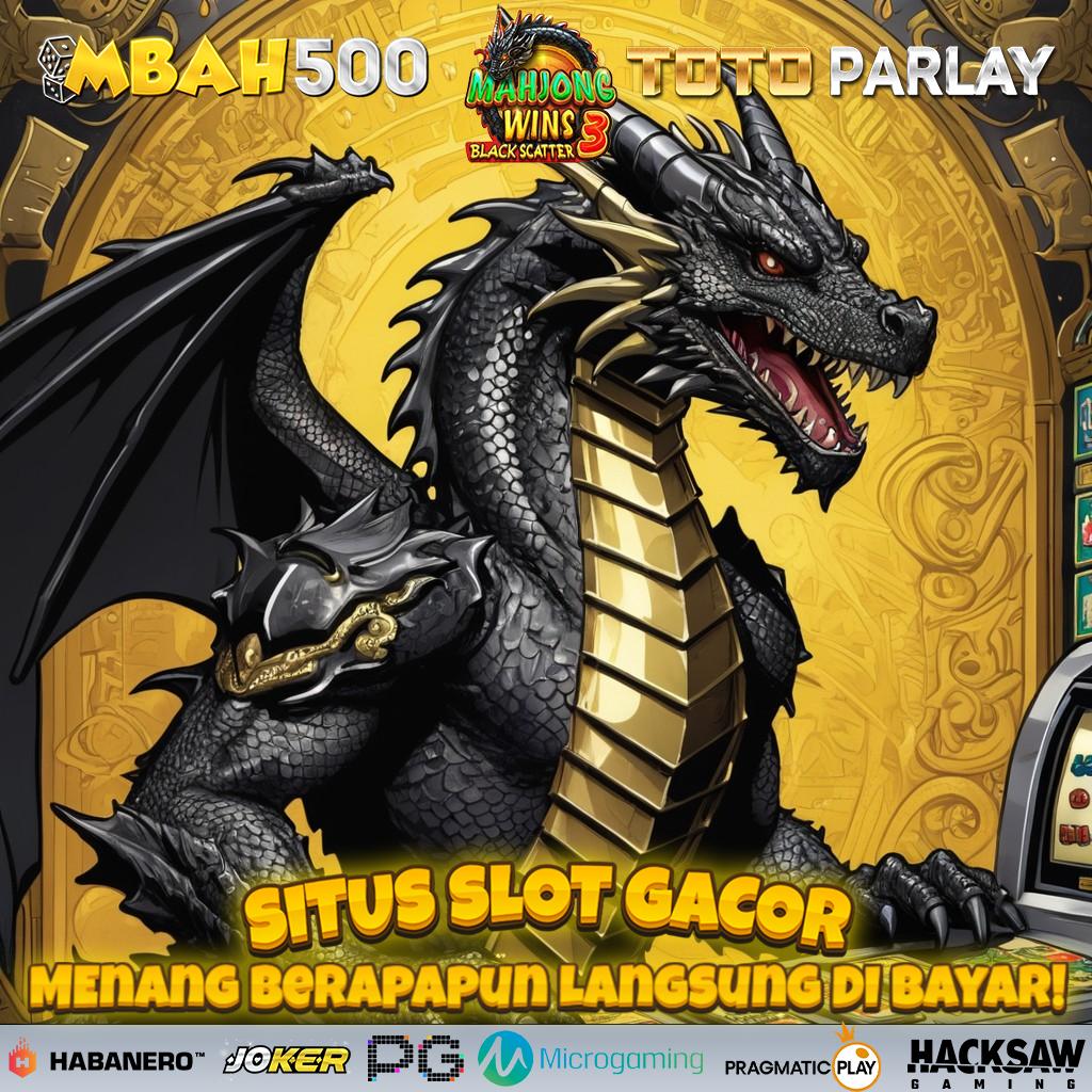 Mbah500