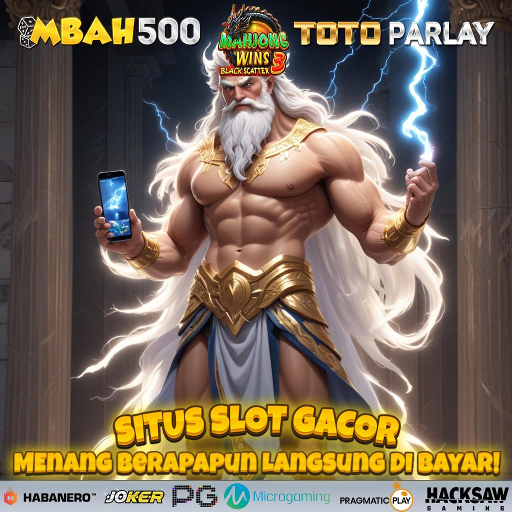 Mbah500