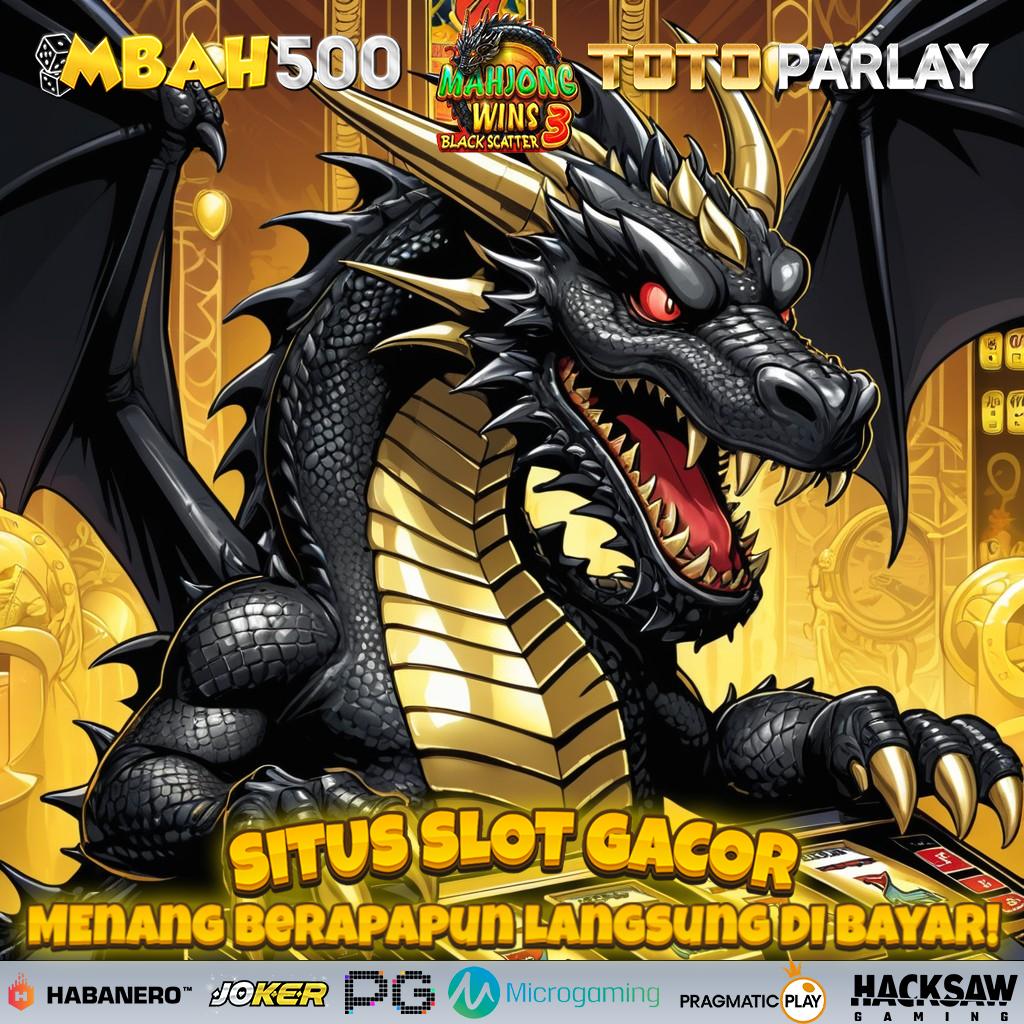 Mbah500