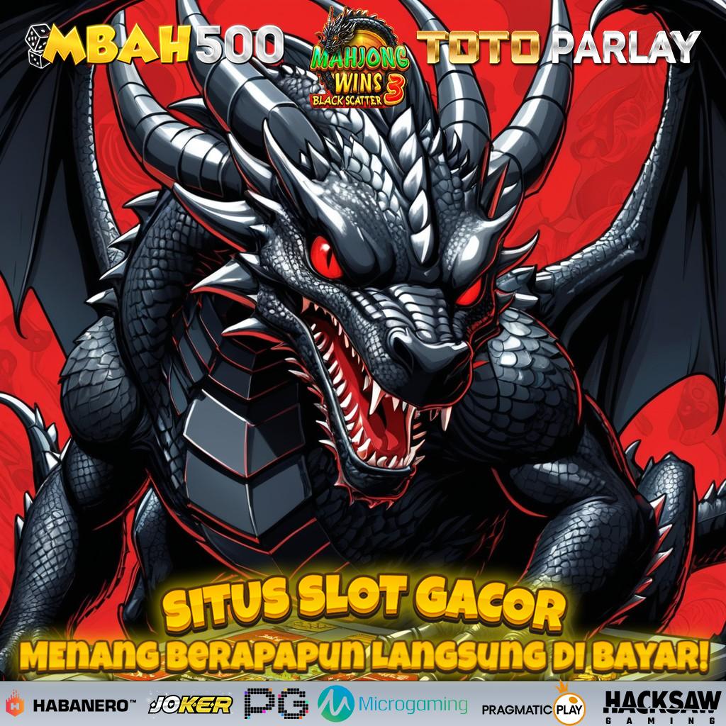 Mbah500