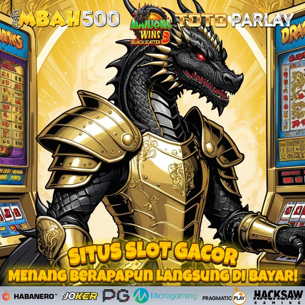 Mbah500