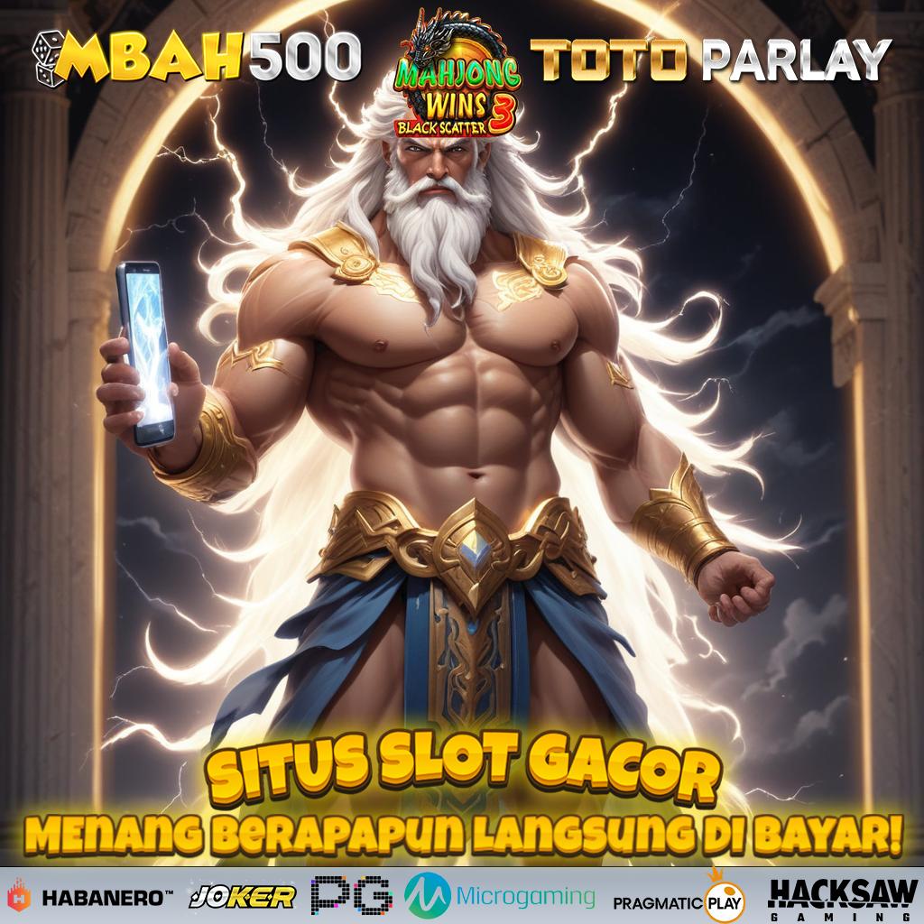 Mbah500