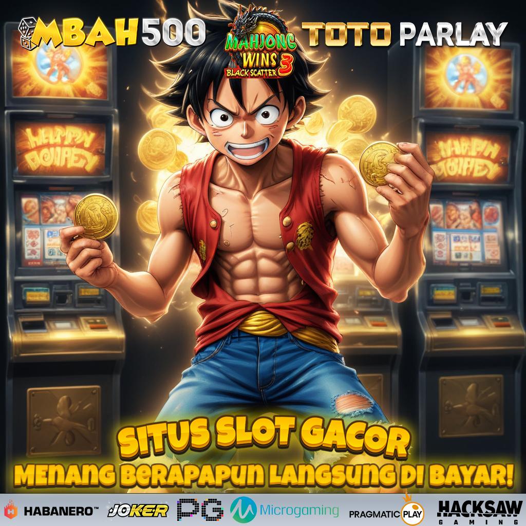 Mbah500