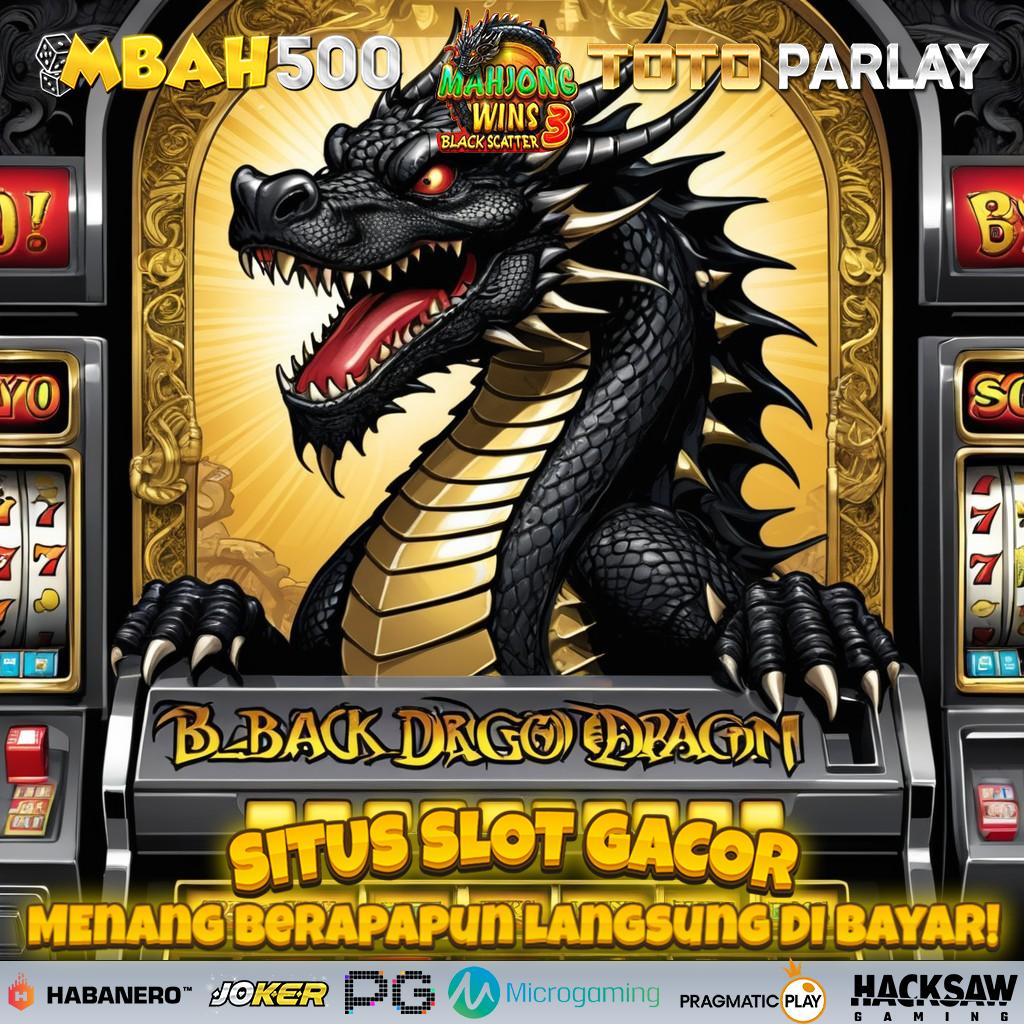 Mbah500