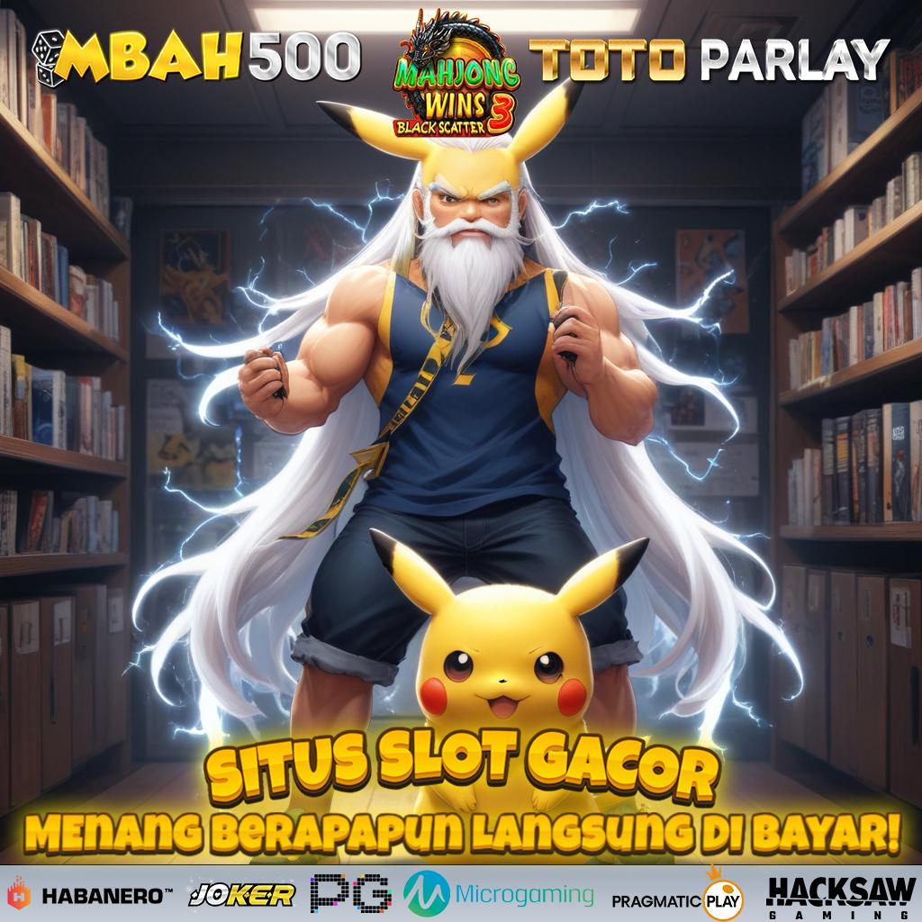 Mbah500