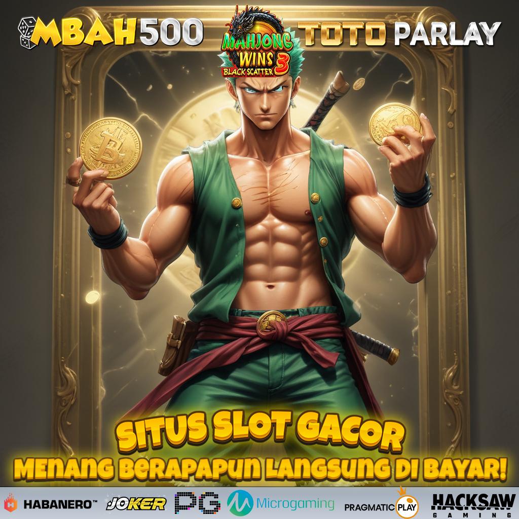 Mbah500