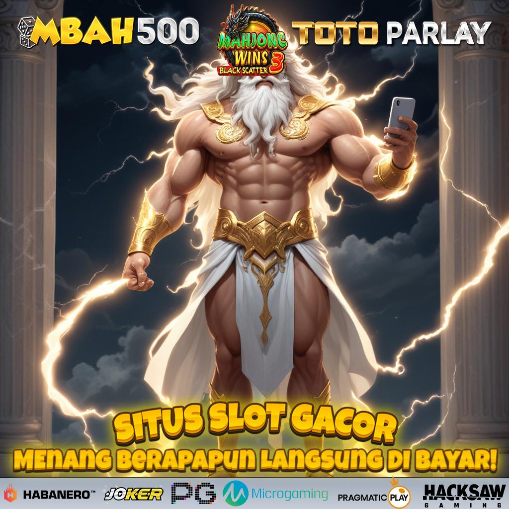 Mbah500