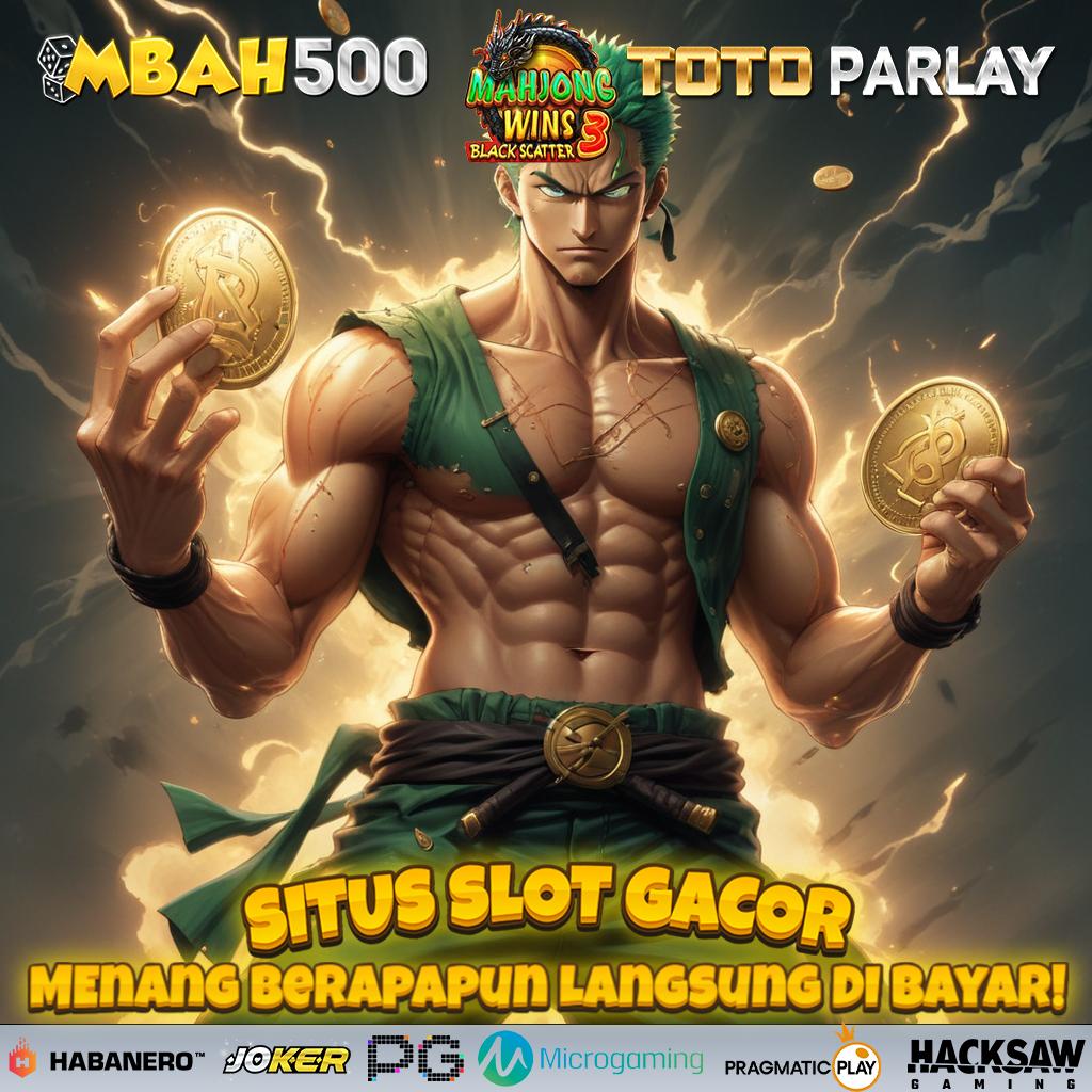 Rr999 Apk Download