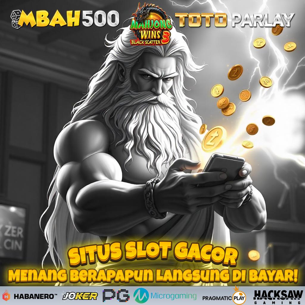 Mbah500