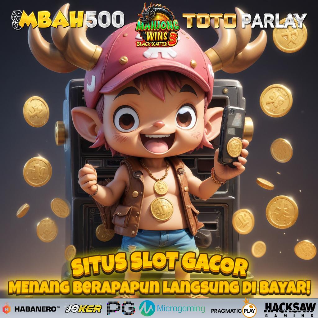 Mbah500