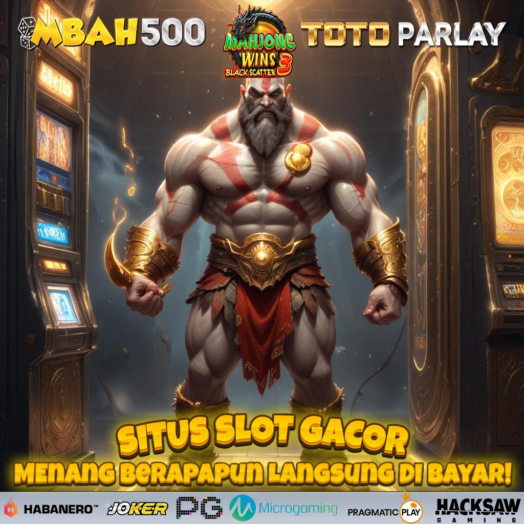 Mbah500