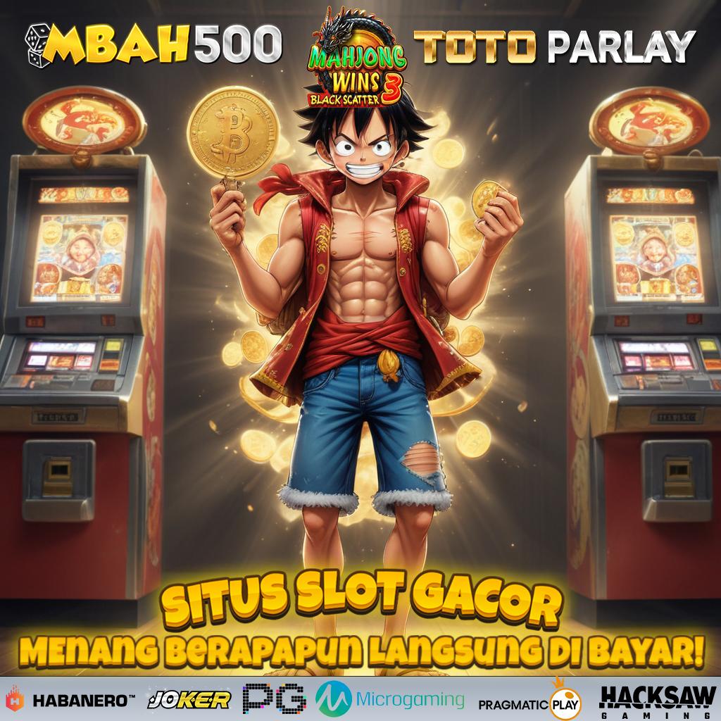 Mbah500