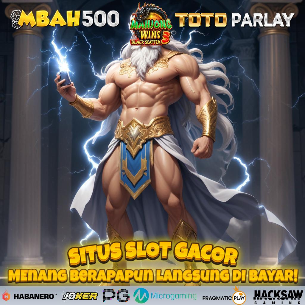 Mbah500