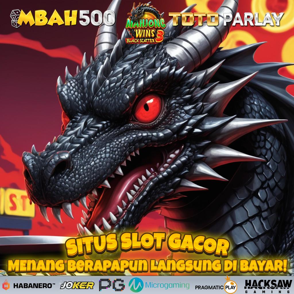 Mbah500