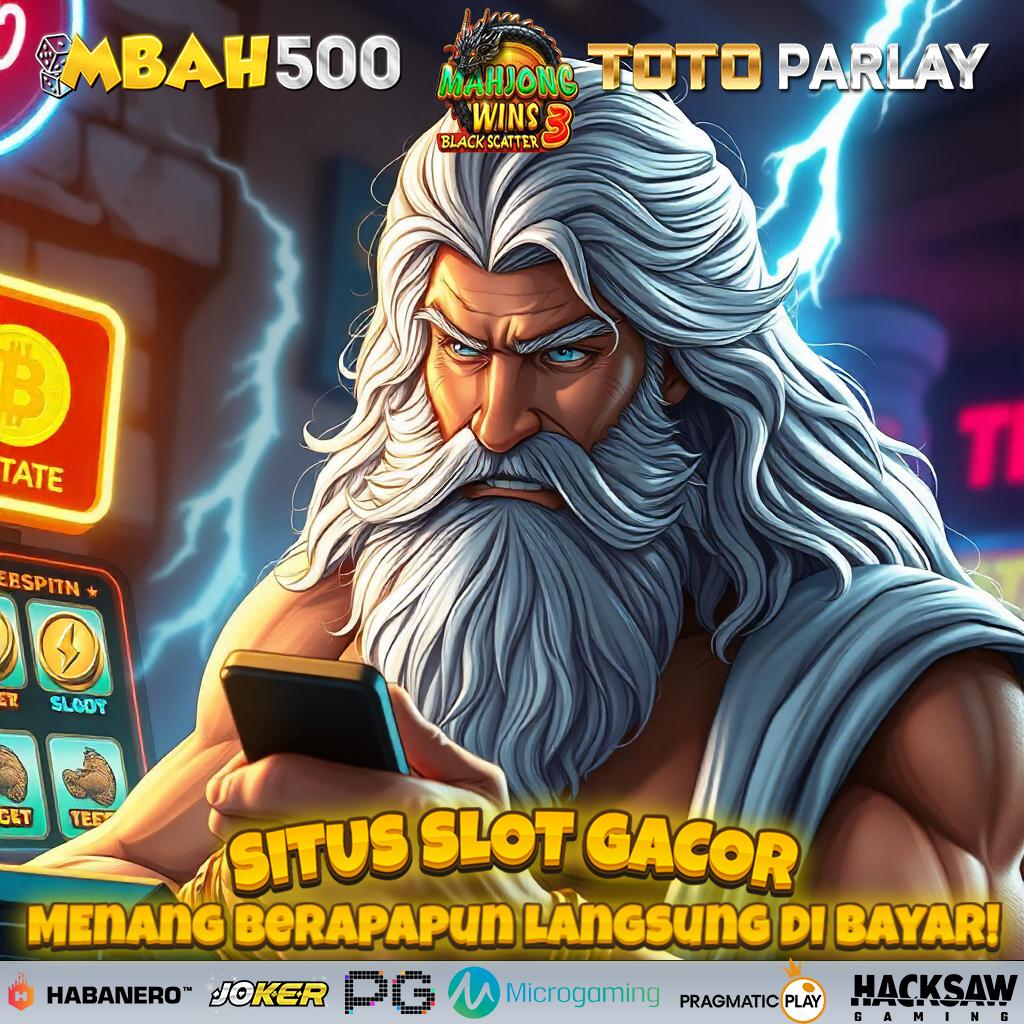 Mbah500