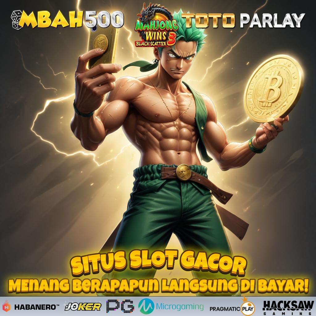 Mbah500