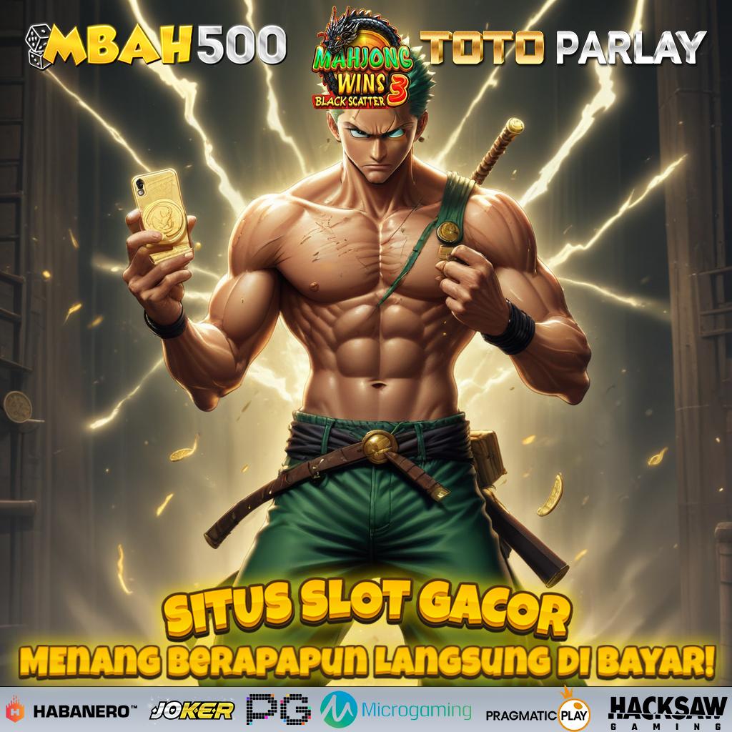 Mbah500