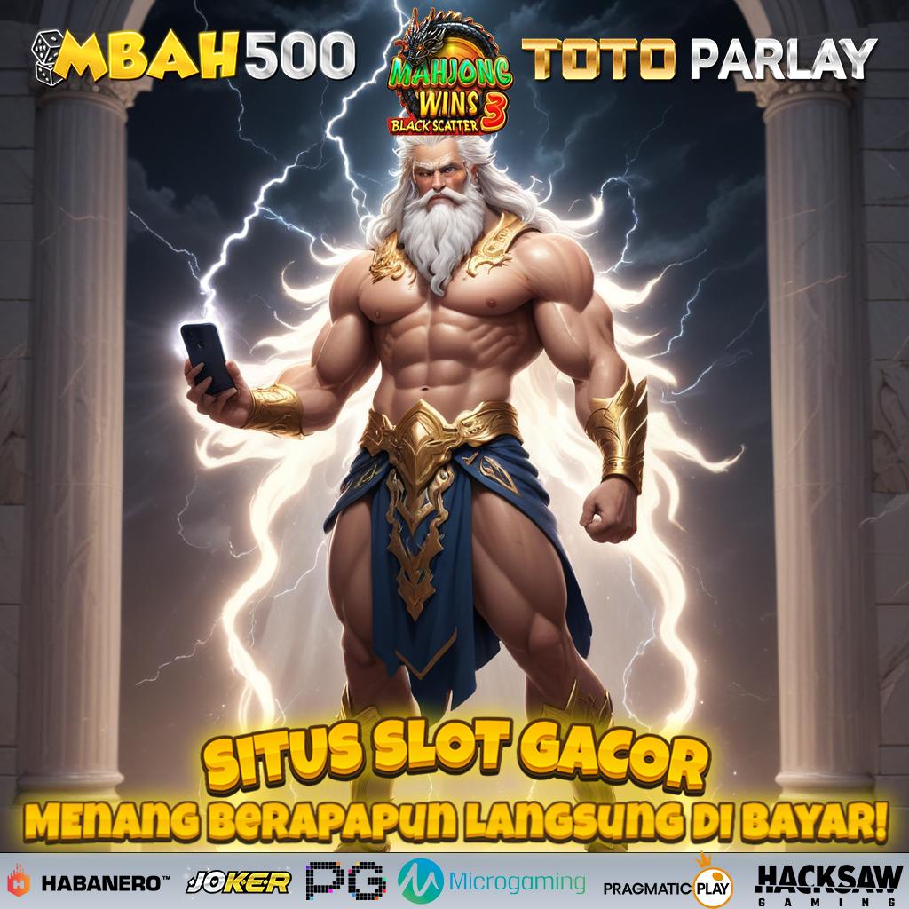 Mbah500