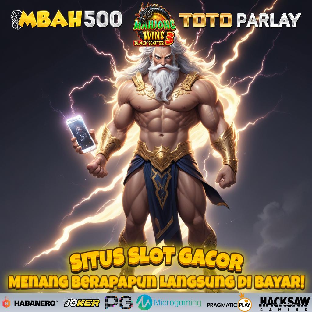 Mbah500