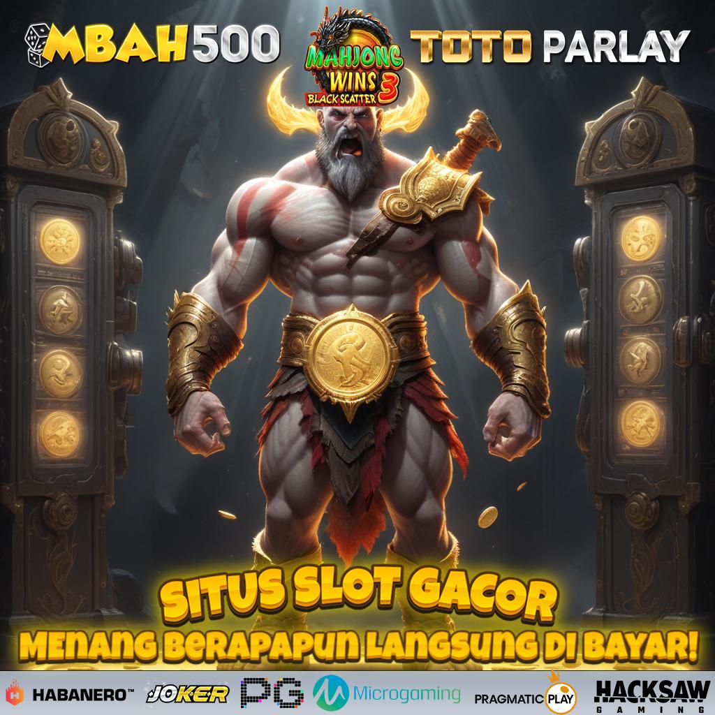 Mbah500