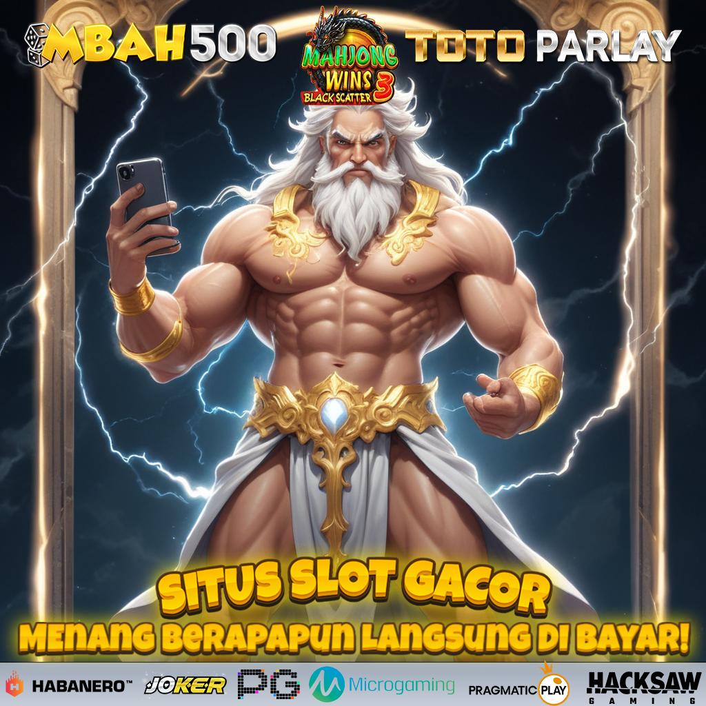 Mbah500