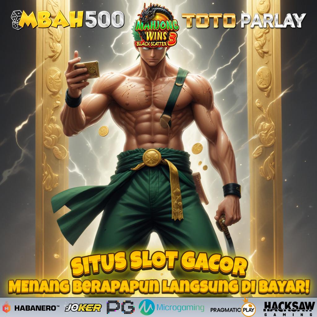 Mbah500