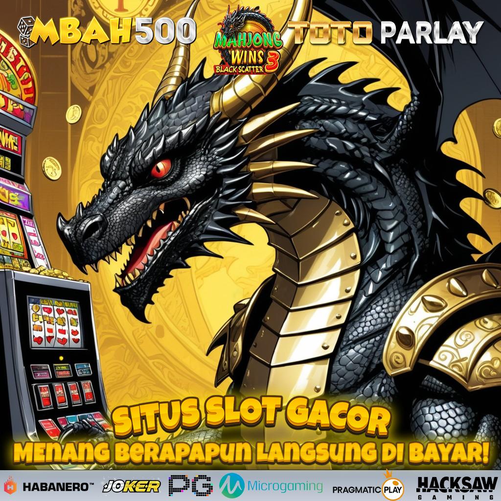 Mbah500