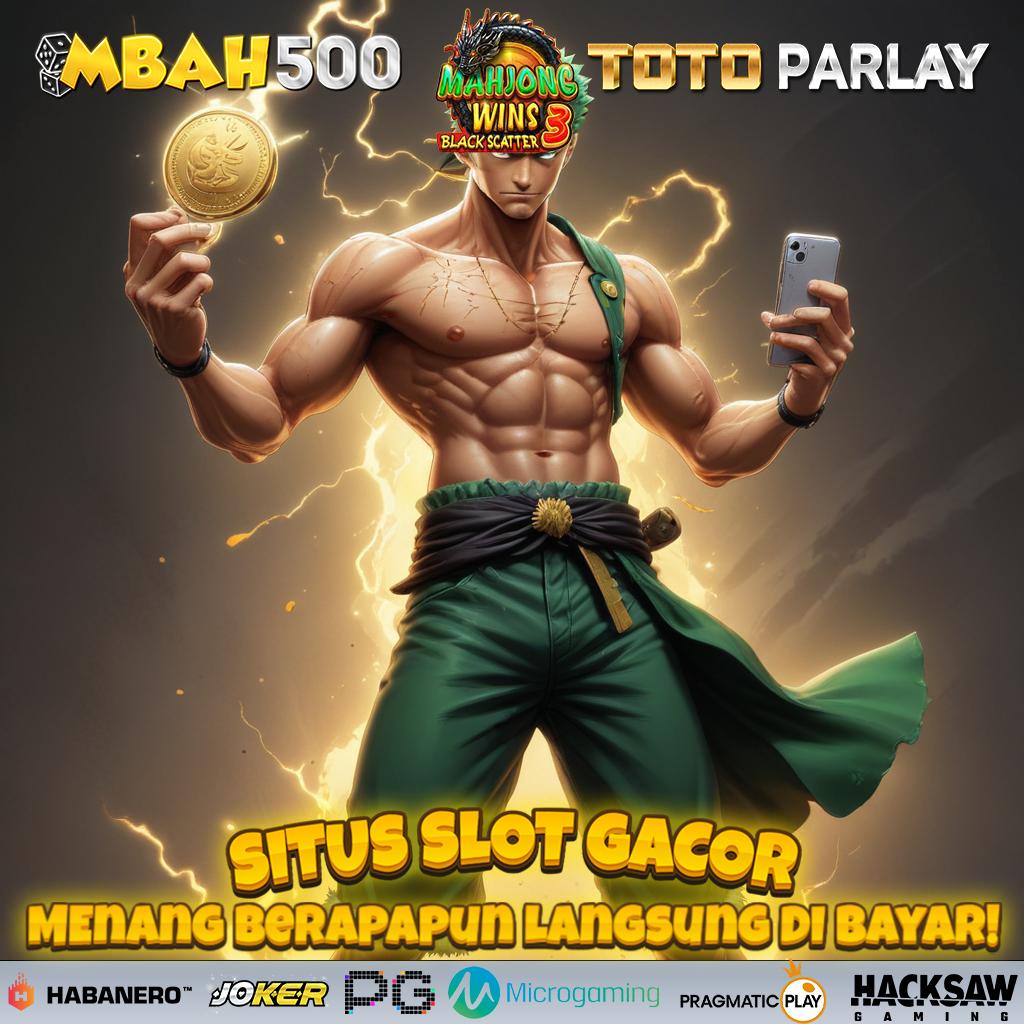 Mbah500