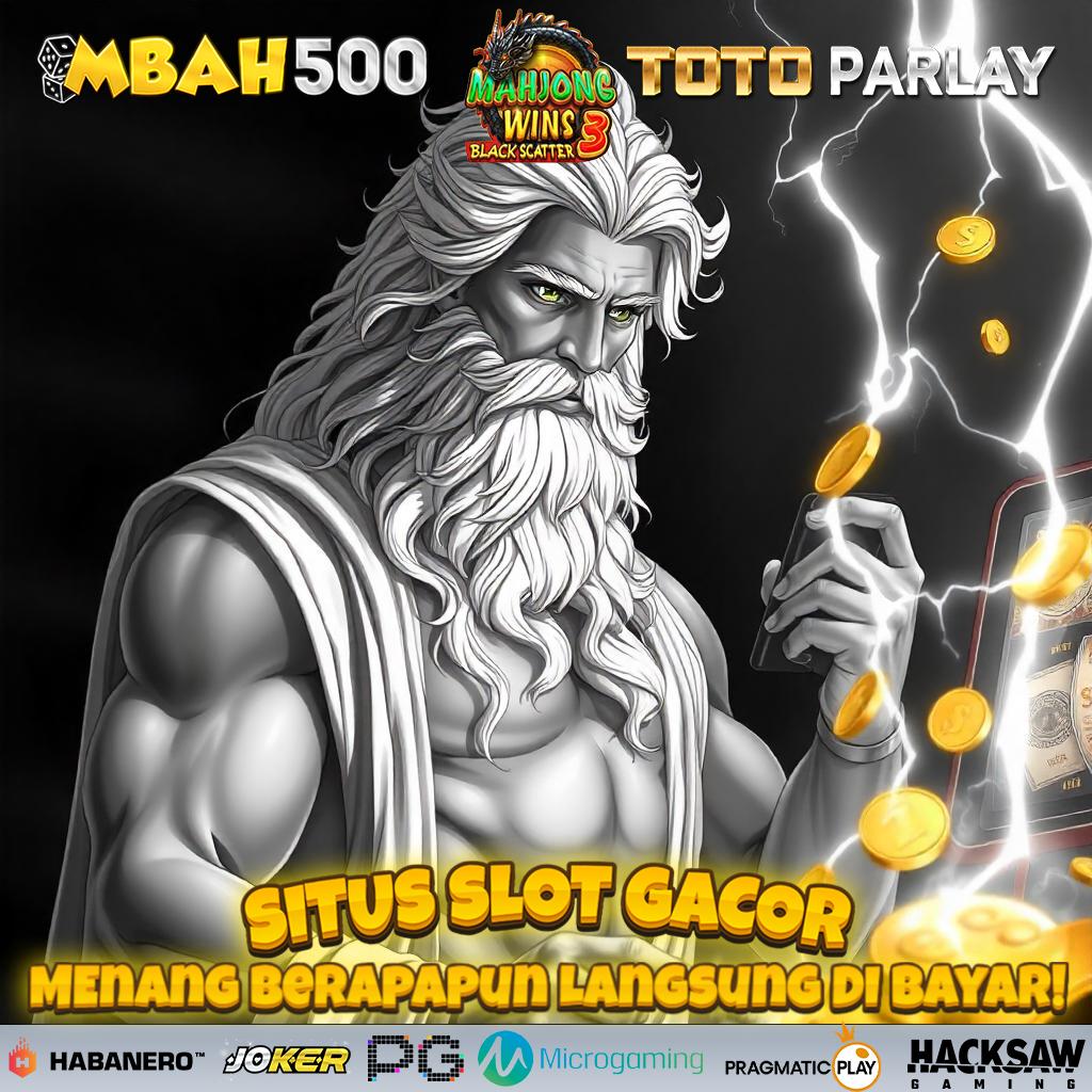 Mbah500